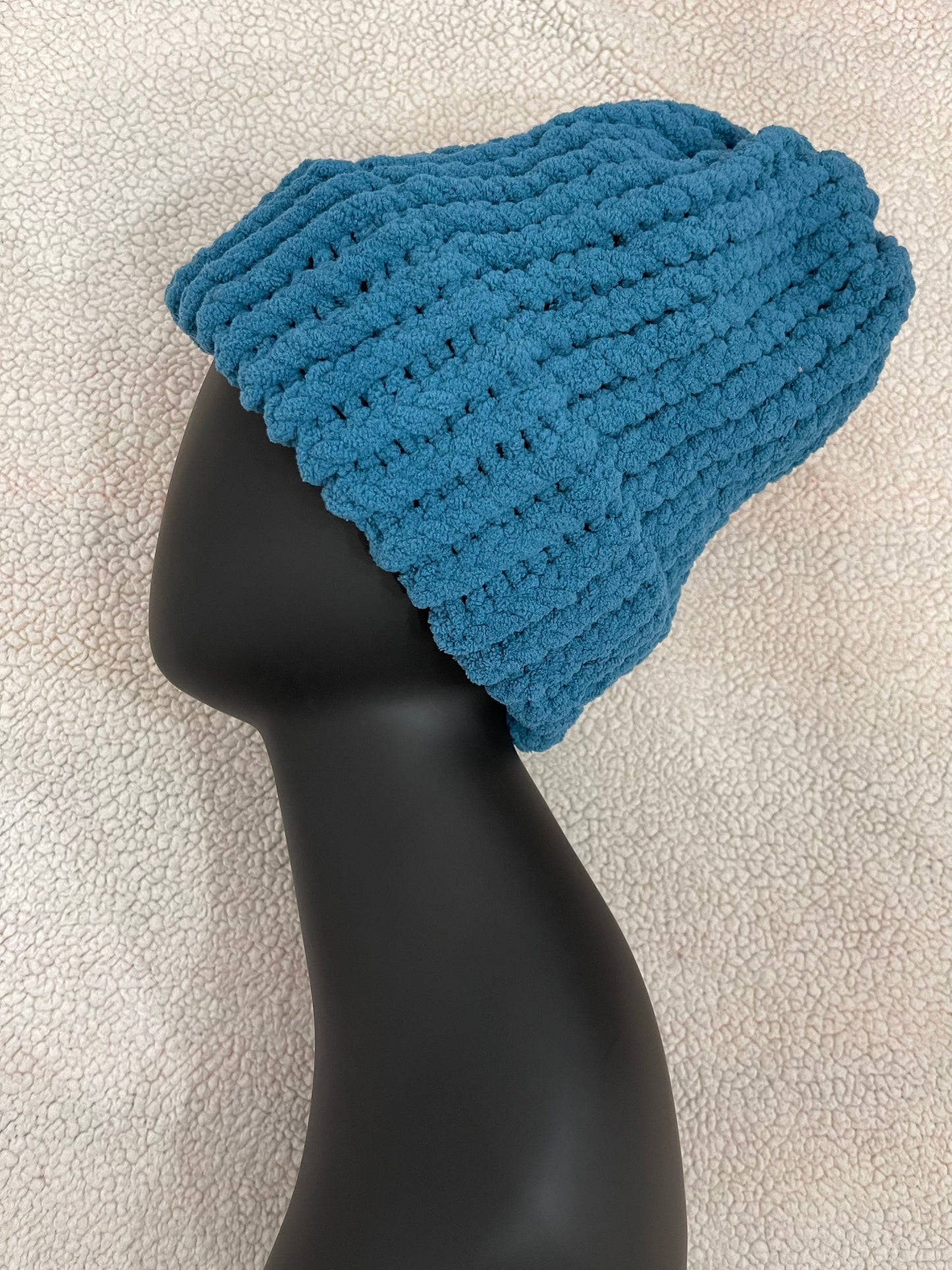 Handmade Beanie Hats