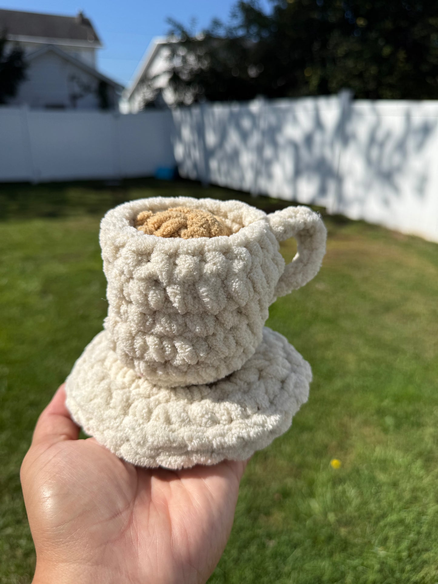 Hispanic Heritage Month Crochet Pattern Bundle